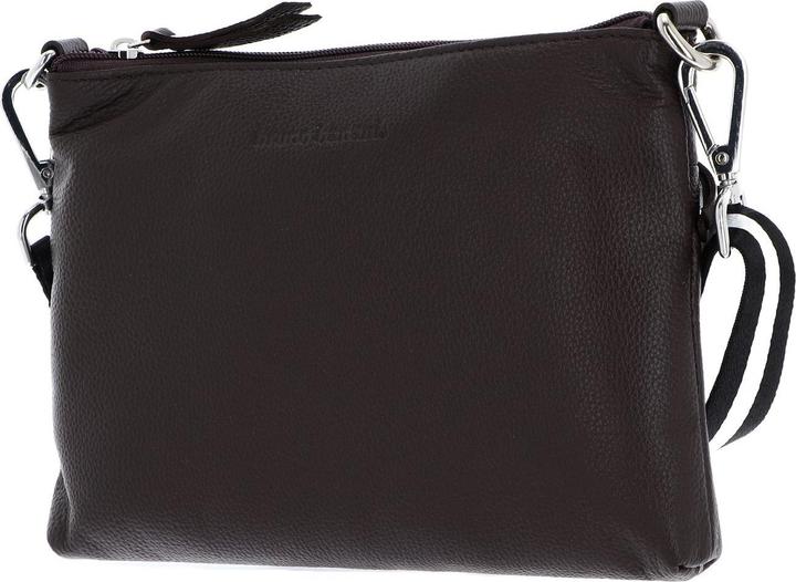 Immagine prodotto Bruno Banani Crossbody Bag