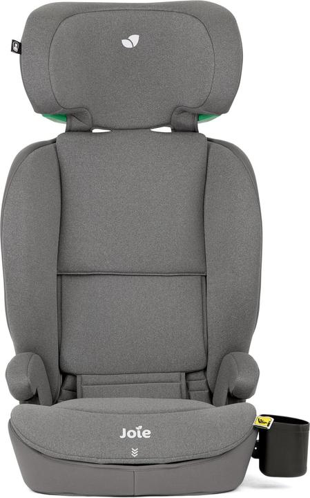 Immagine prodotto Joie i-Irvana (Seggiolino per bambini, ECE R129/i-Size Standard)