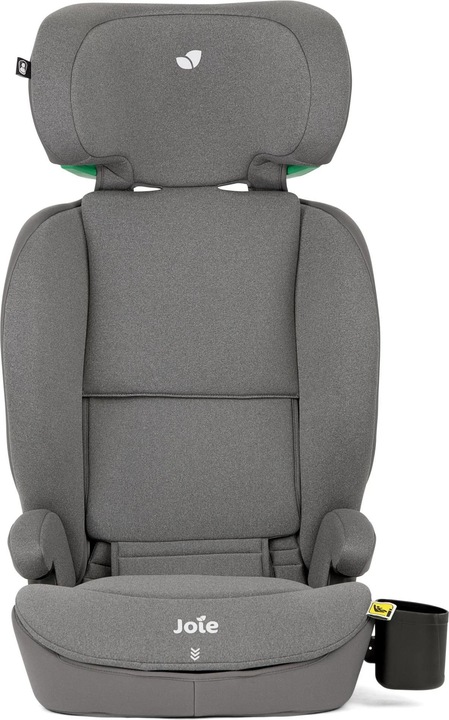 Actual product image Joie i-Irvana (Child seat, ECE R129/i-Size Standard)