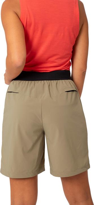 Produktbild Lamunt Katharina Mountain (XS)