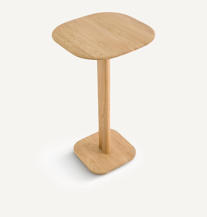 Image du produit AM.PM Monceau