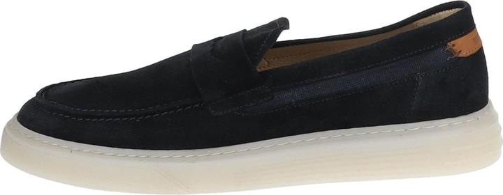 Produktbild Bullboxer Slipper (40)