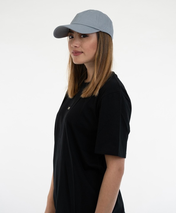 Actual product image Johnny Urban Cap Jen (One size)