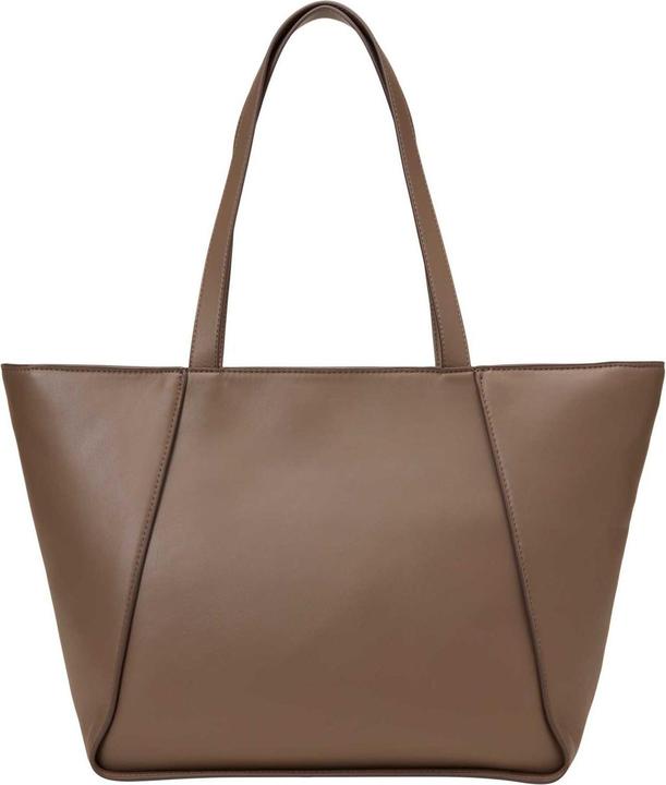 Immagine prodotto Marc O'Polo Vera Shopper