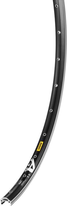 Immagine prodotto Mavic A 119 29" (29")