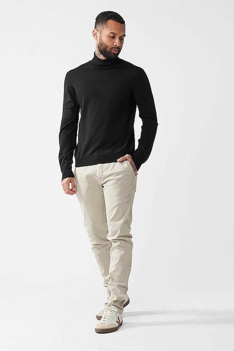 Immagine prodotto Replay Zeumar Xlite (W33/L34)