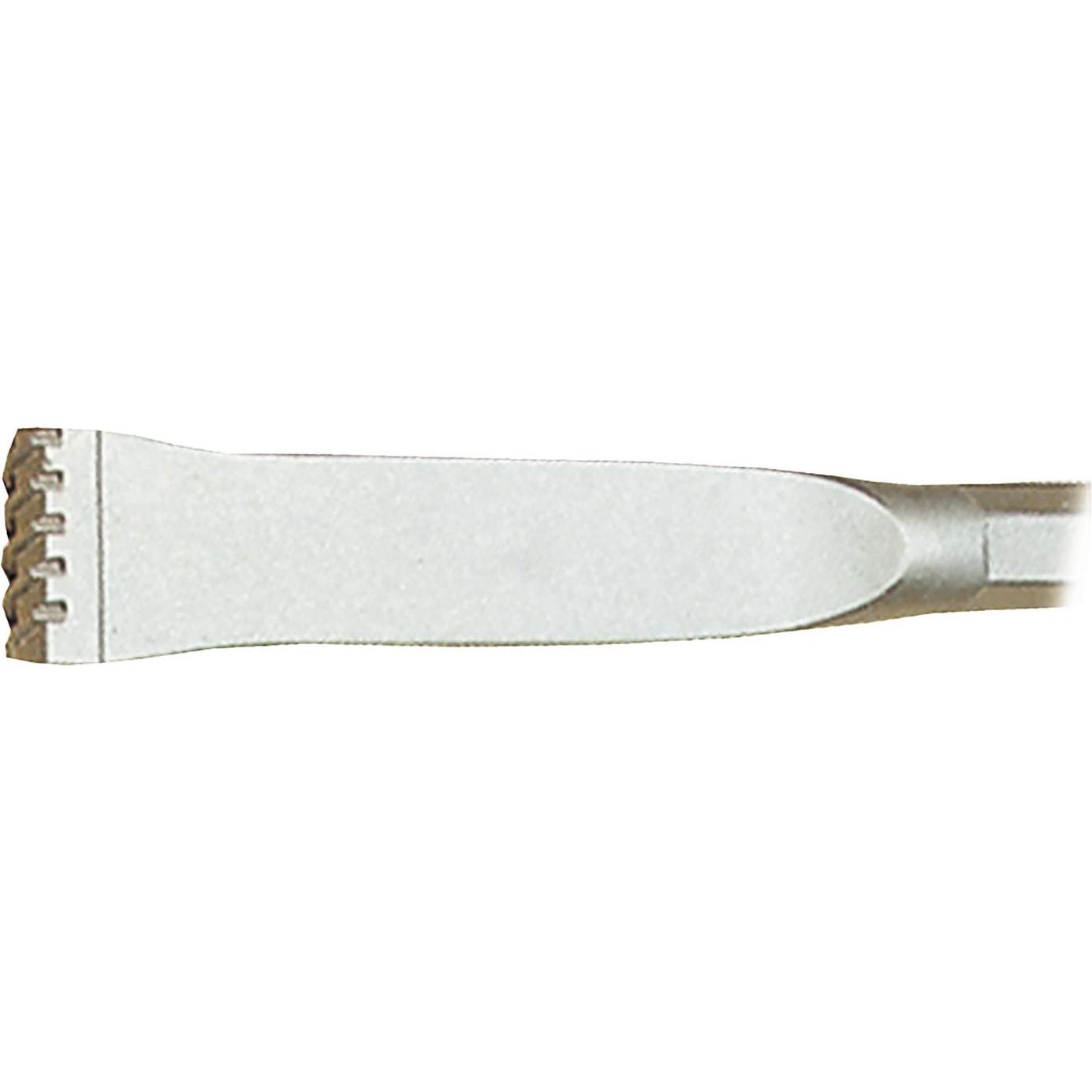 Makita, Meissel, Fugenmeissel SDS+