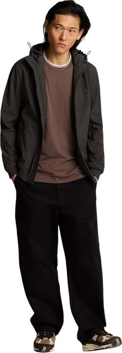 Produktbild Lyle and Scott Superfine TShirt Baumwolle (M)