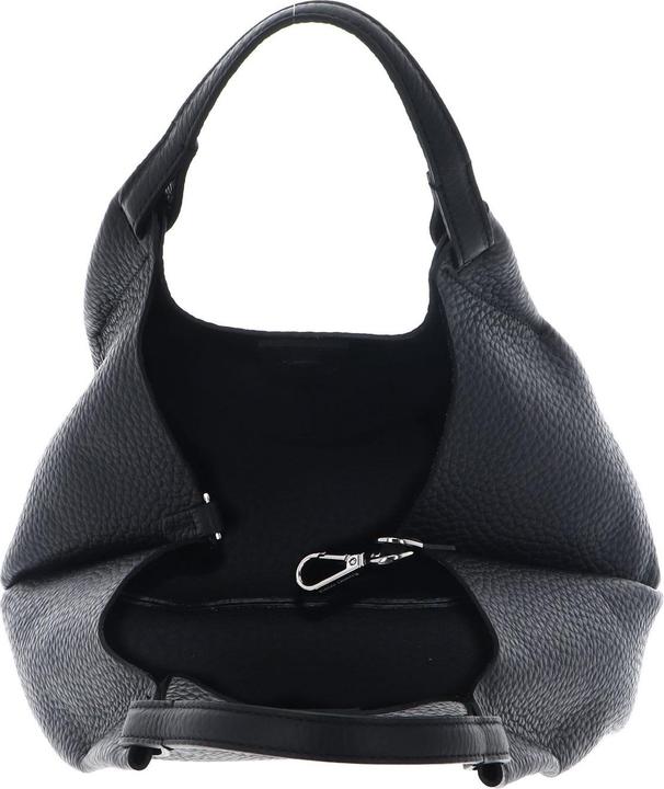 Immagine prodotto Gianni Chiarini Hobo Bag DUA
