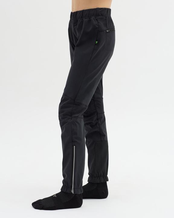 Produktbild MGA Kinderhose Silvini Junior Bottoms Melito CP1329 (158, 164)