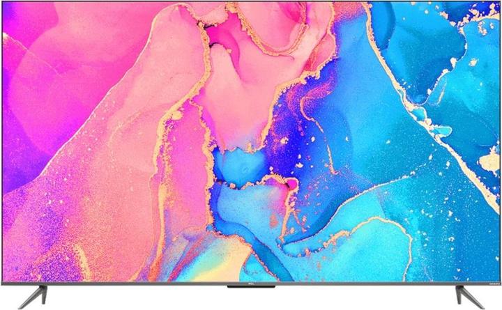 Image du produit TCL 43C635 (43", C635, QLED, 4K, 2022)