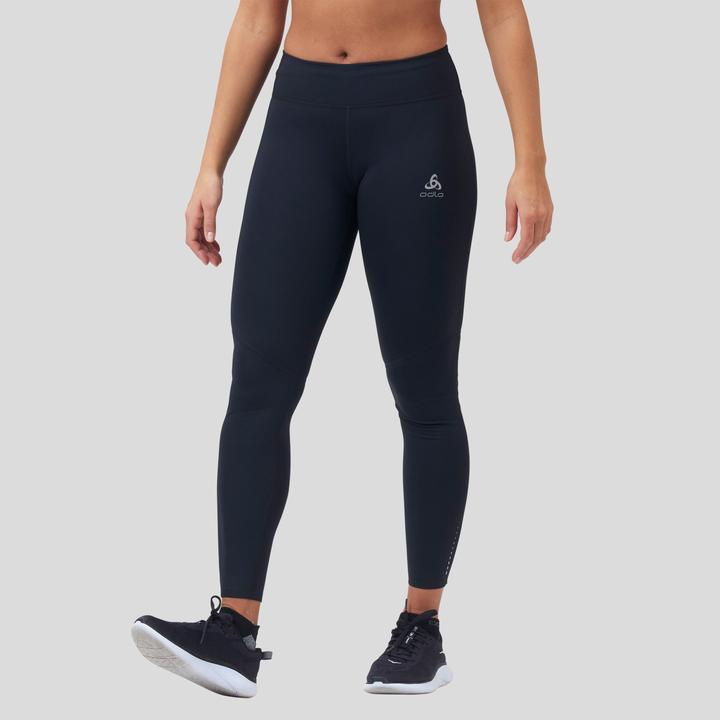 Actual product image Odlo Zeroweight (XL)