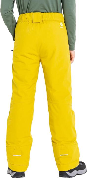 Actual product image Dare2b Outmove II ski trousers (164)