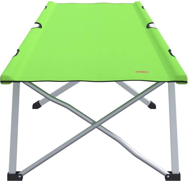 Immagine prodotto VidaXL Klappbett