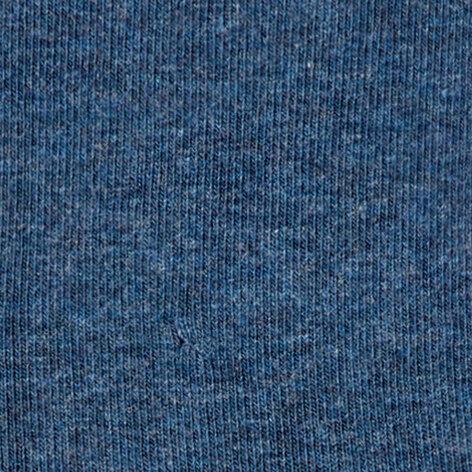 Produktbild Falke Swing SO (Einzelpack, 39 - 42)