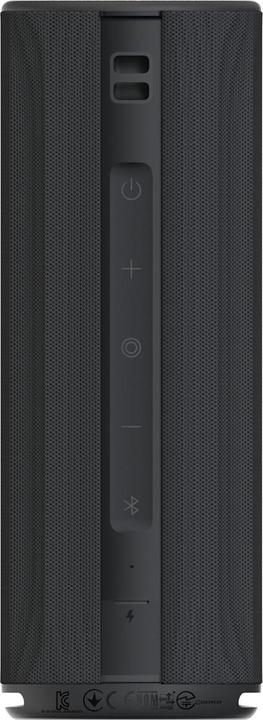 Actual product image Xiaomi QBH4275GL (17 h, Rechargeable battery operated)