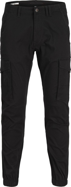 Jack & Jones Paul Flake