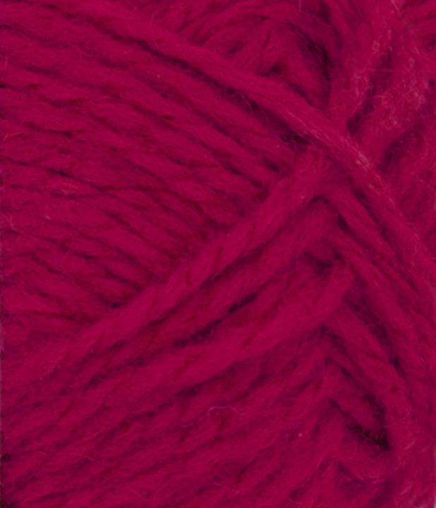 Produktbild Sandnes Garn Fritidsgarn (70 m)