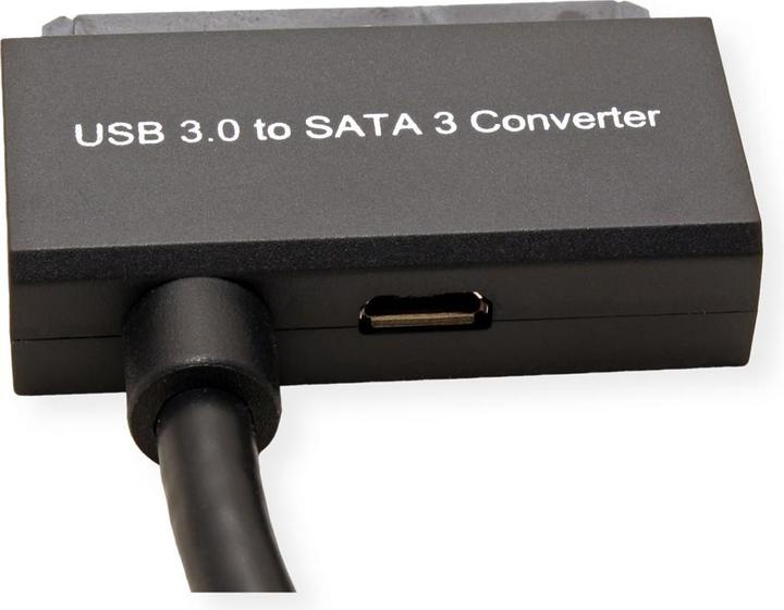 Immagine prodotto Roline Adattatore da USB 3.0 a SATA