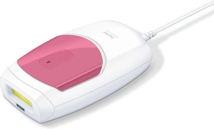 Beurer IPL6000