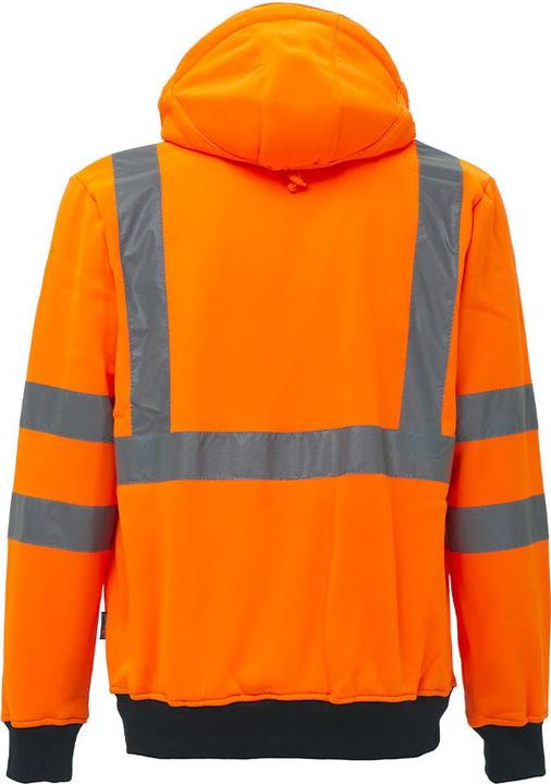 Image du produit U-Power Melody (XXL)