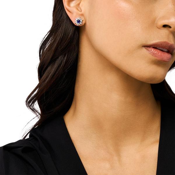 Produktbild Emporio Armani Sentimental Ohrstecker (925er Silber)