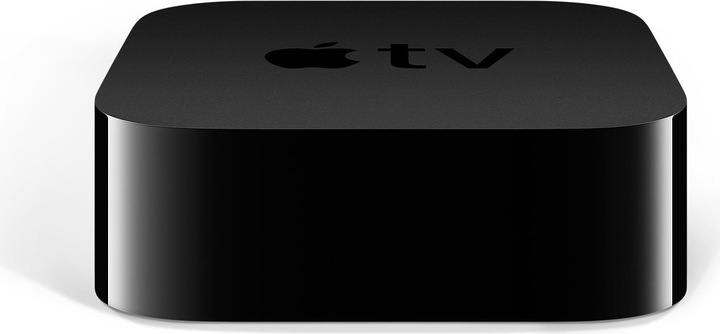 Immagine prodotto Apple TV 4k 32gb (32 GB)