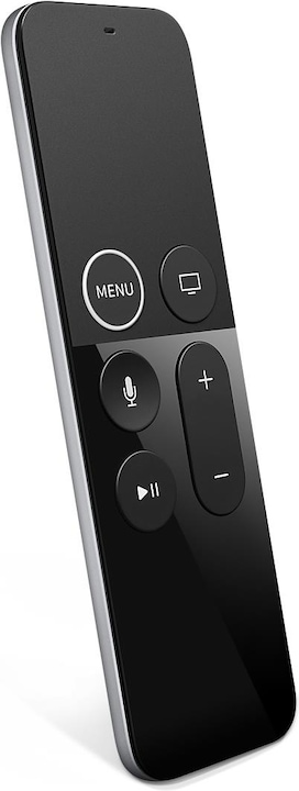 Immagine prodotto Apple TV 4k 32gb (32 GB)