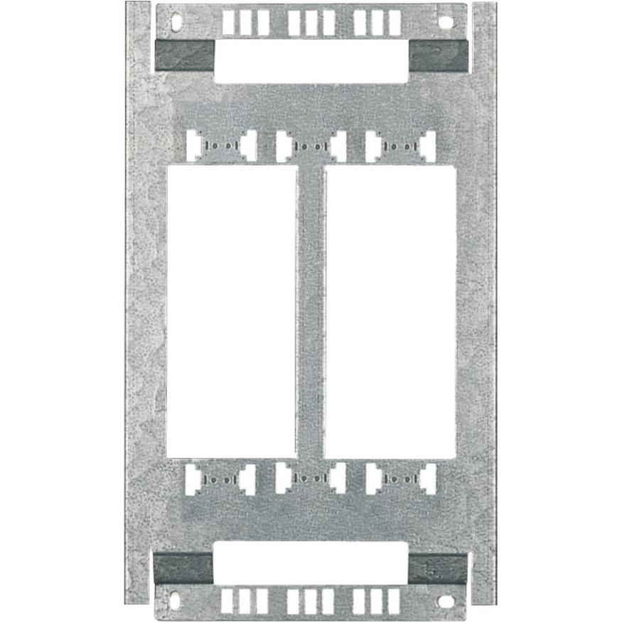 Corning, Verteilerschrank Zubehör, Verteilerkasten DE620004726