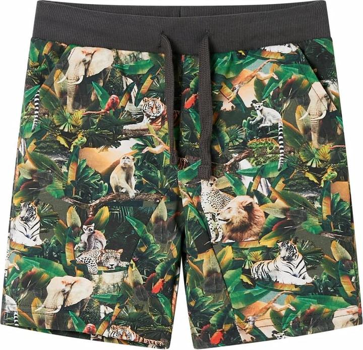 Produktbild vidaXL Kindershorts (128)