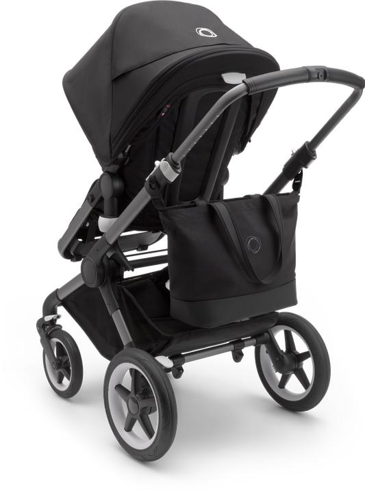 Image du produit Bugaboo Sac à langer