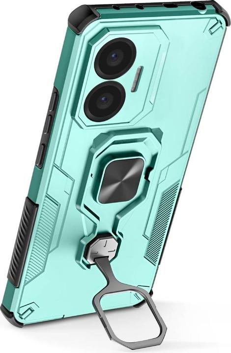 Produktbild Avizar Stosshülle mit Ringhalter (Xiaomi Poco F7 Pro)