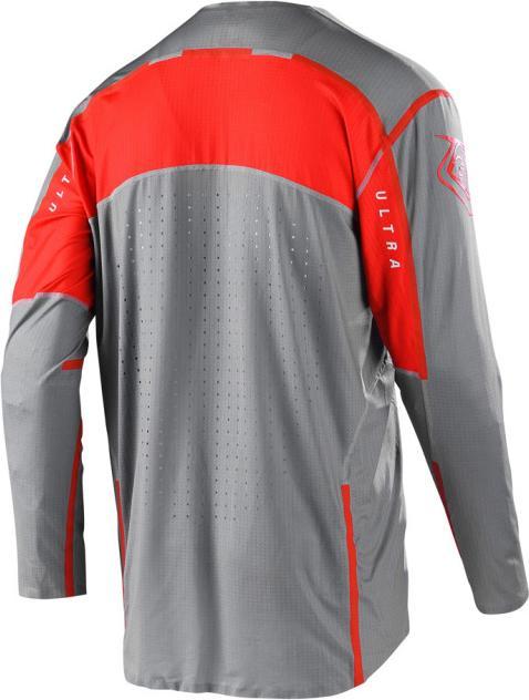 Image du produit Troy Lee Designs Sprint Ultra (S)