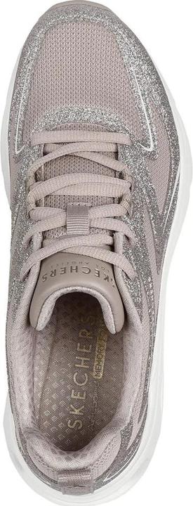 Image du produit Skechers - Baskets TRES AIR UNO - Femme (36)