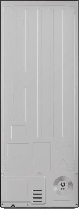 Immagine prodotto Haier HWS 58 GGH1 58 bottiglie