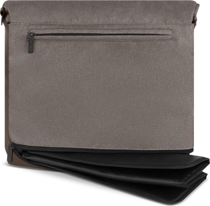 Actual product image ABC Design Urban changing bag