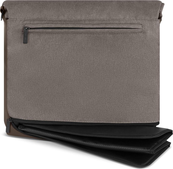 Produktbild ABC Design Wickeltasche Urban