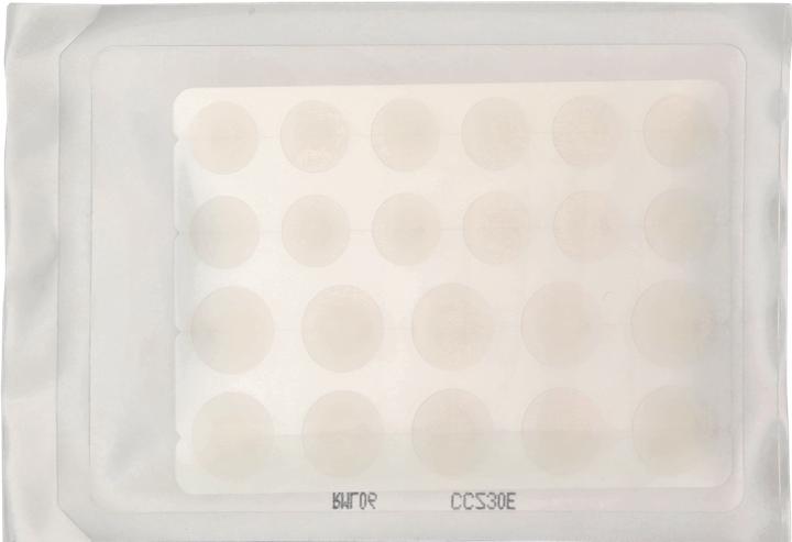 Produktbild La Roche Posay Effaclar Duo+M Patch