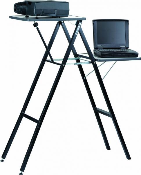 Produktbild Projecta Gigant (Boden)