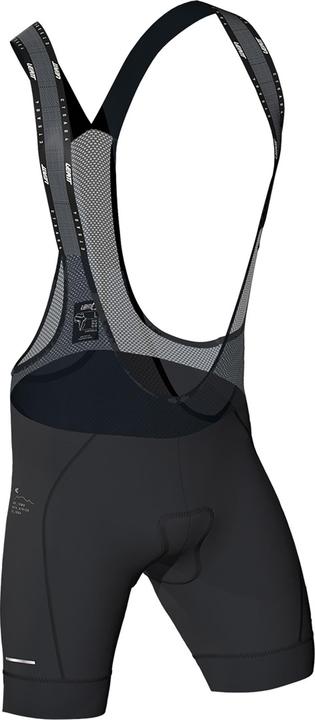 Immagine prodotto Leatt 3.0 Endurance (M)