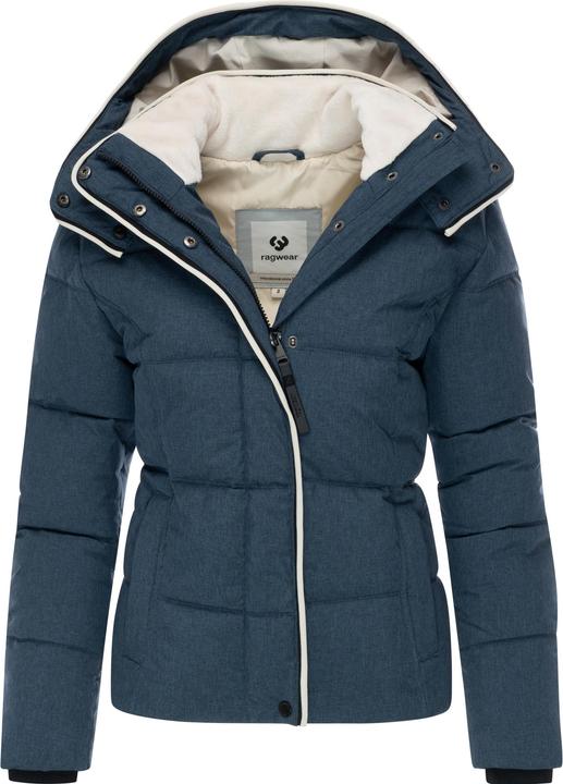 Produktbild Ragwear Gleama Melange YOUMODO (S)