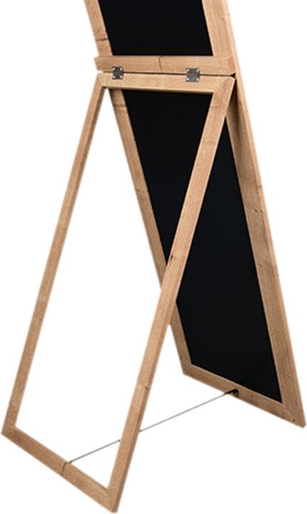 Produktbild Lomoco Tina (40 x 160 cm)