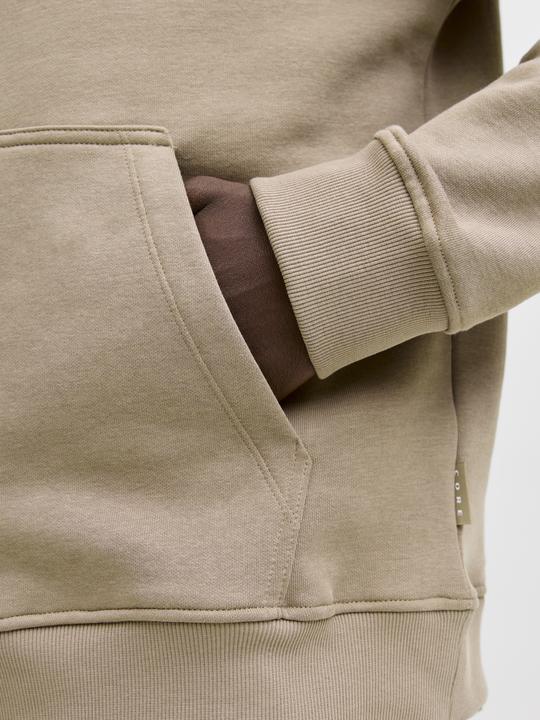 Image du produit Jack & Jones Kapuzenpullover Kapuzenpullover (XS)