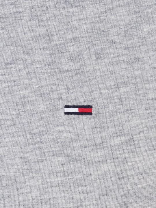 Productafbeelding Tommy Jeans Origineel (L)