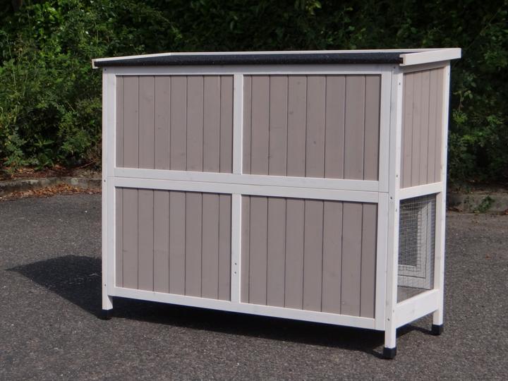 Produktbild Jamb Vince