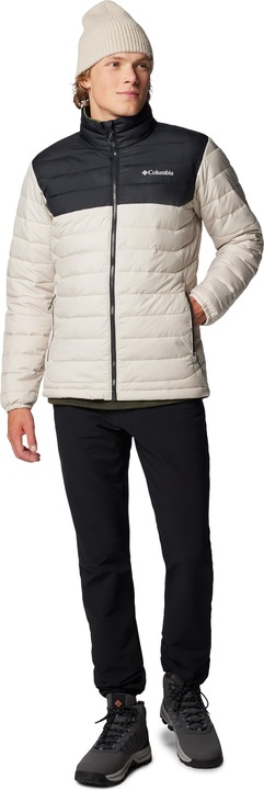 Immagine prodotto Columbia Giacca Powder Lite™ II (M)