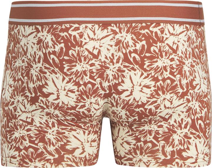 Produktbild Jack & Jones Retro Flower (S, 5er Pack)