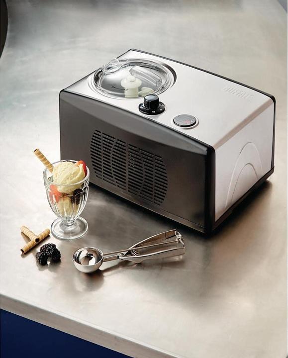 Produktbild Buffalo ijsmachine 1,5L