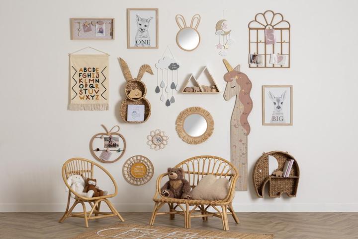 Actual product image Atmosphera 174135 (38 cm)