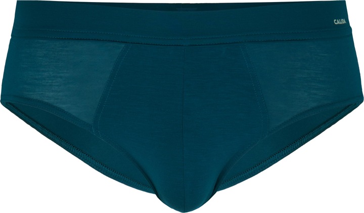 Image du produit Calida Balanced Day (L, Une unité par pack)